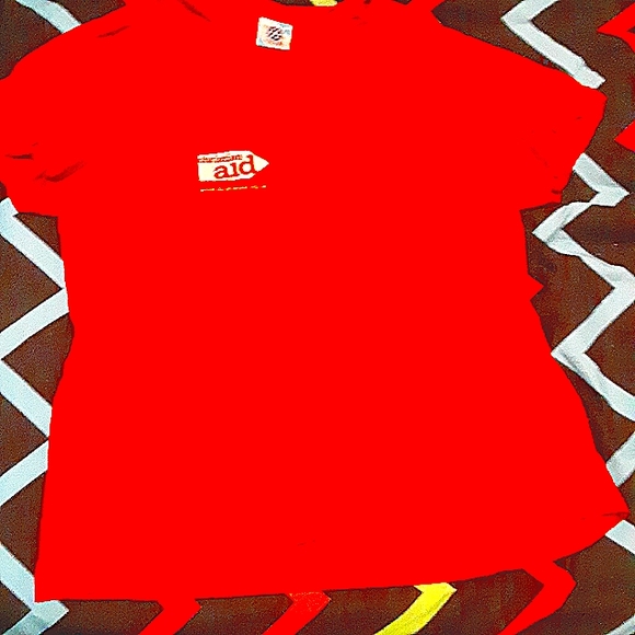 Clothes - Picture 2 of 5